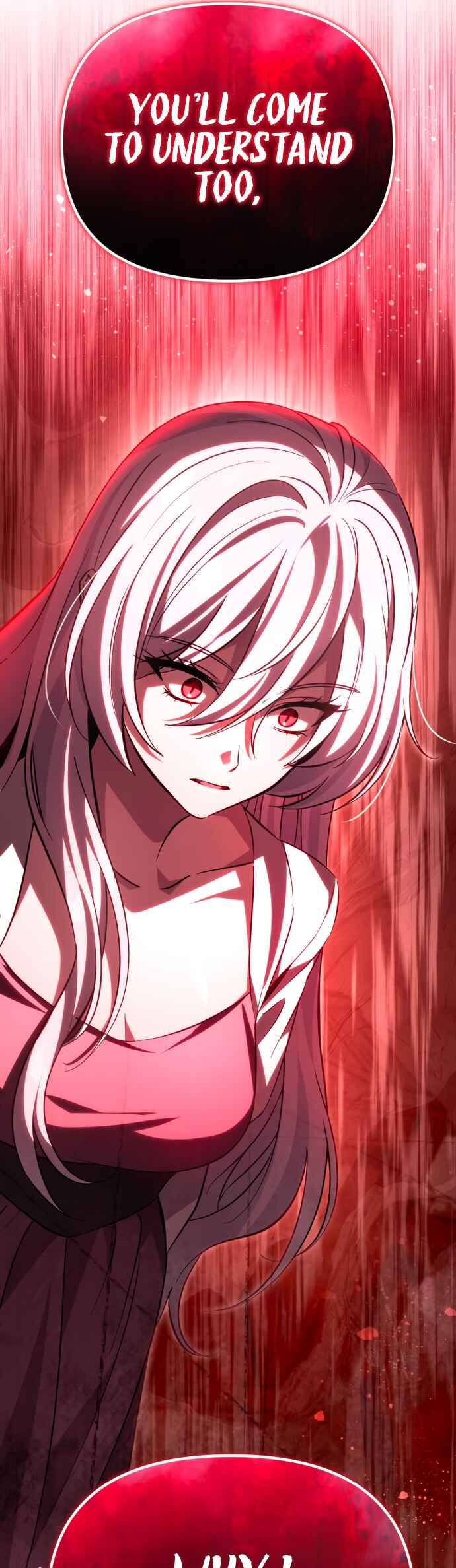 Akdang-deul ui Huwonja ga Doeeotda Chapter 10 - Page 33