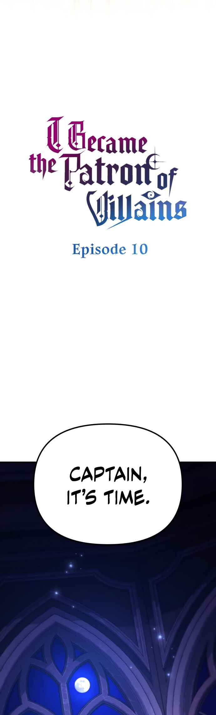 Akdang-deul ui Huwonja ga Doeeotda Chapter 10 - Page 38