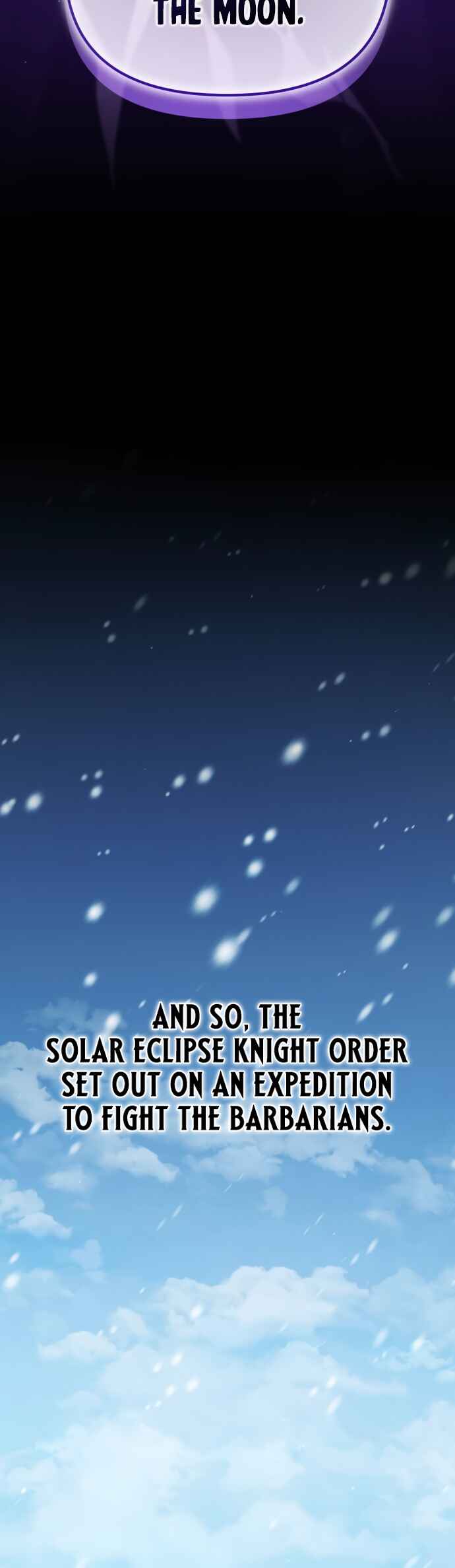 Akdang-deul ui Huwonja ga Doeeotda Chapter 10 - Page 44