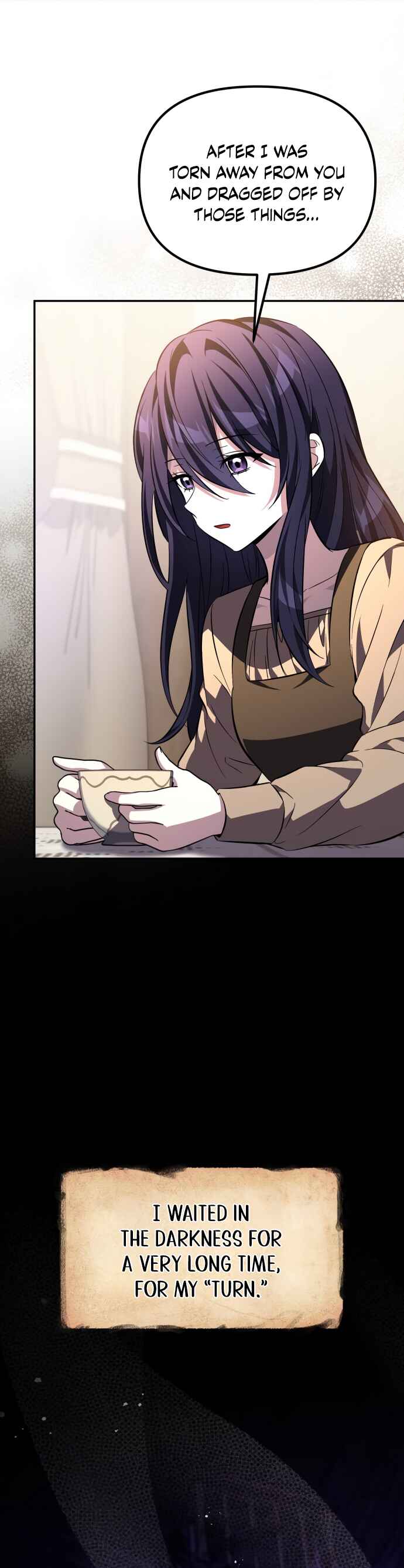 Akdang-deul ui Huwonja ga Doeeotda Chapter 10 - Page 6
