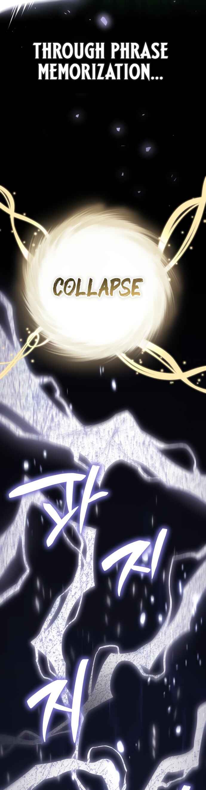 Akdang-deul ui Huwonja ga Doeeotda Chapter 10 - Page 65