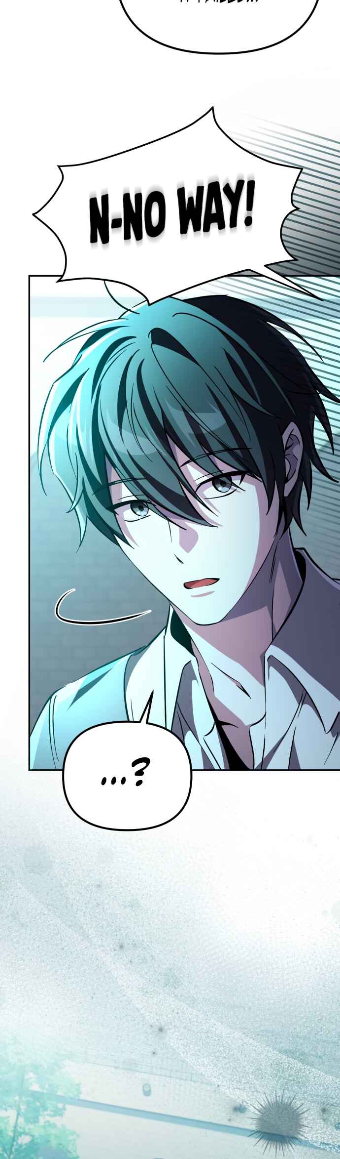 Akdang-deul ui Huwonja ga Doeeotda Chapter 10 - Page 76