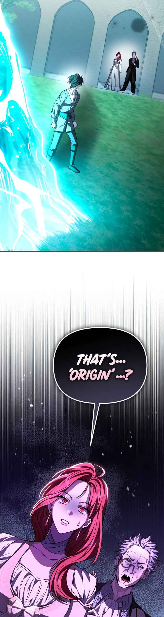 Akdang-deul ui Huwonja ga Doeeotda Chapter 10 - Page 77