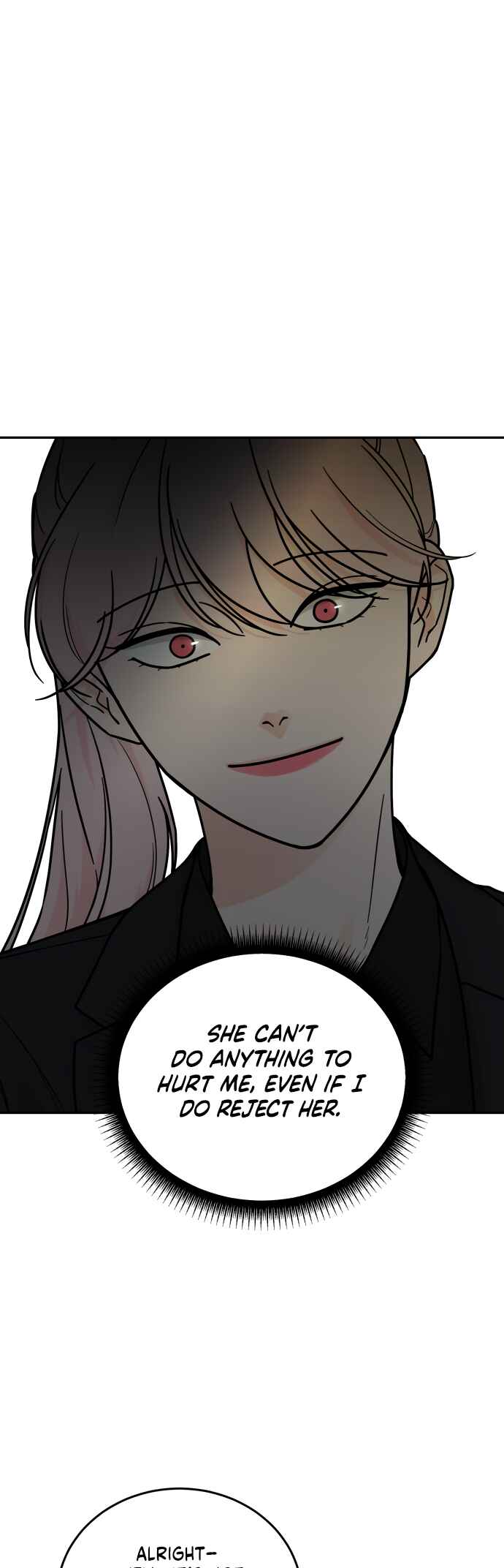 I Want to Be the Director's Husband Chapter 2 - Page 22