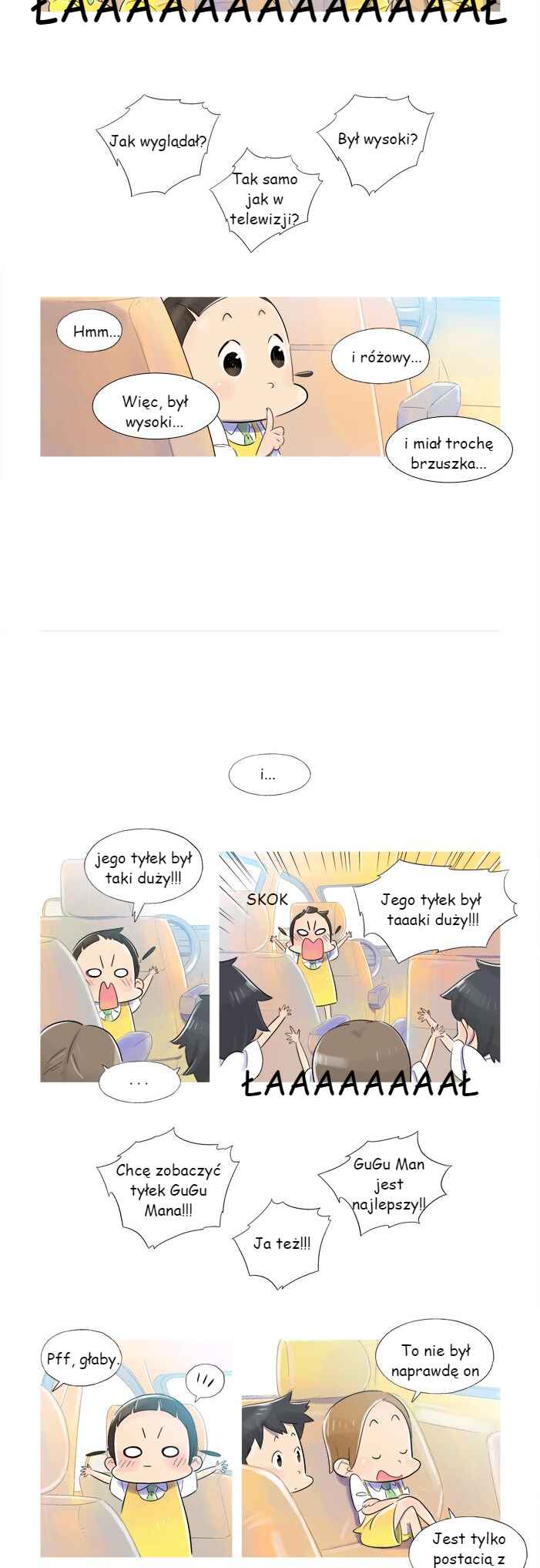 Familyman Chapter 7 - Page 12