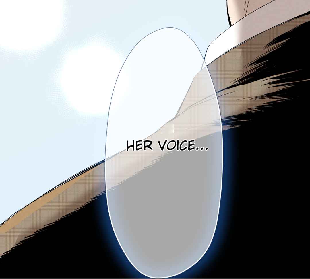 Fugue Across Worlds Chapter 14 - Page 22