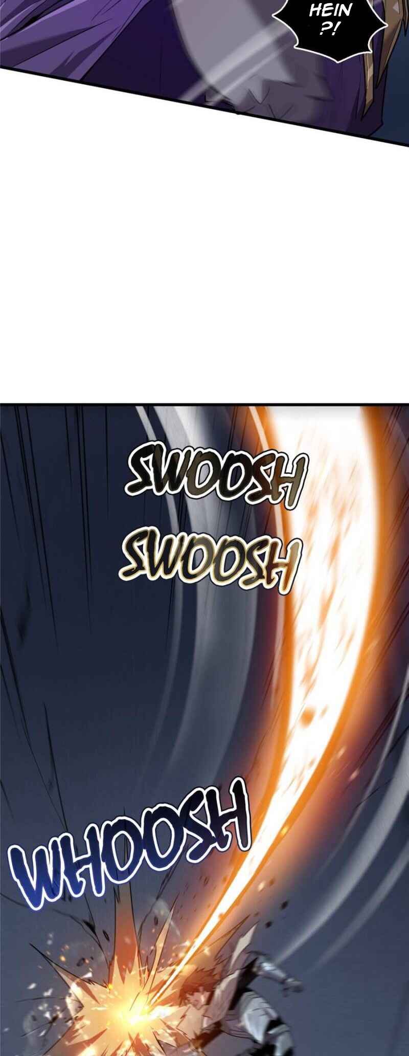 Seres's Resolve: The Battle for Humanity Chapter 10 - Page 10