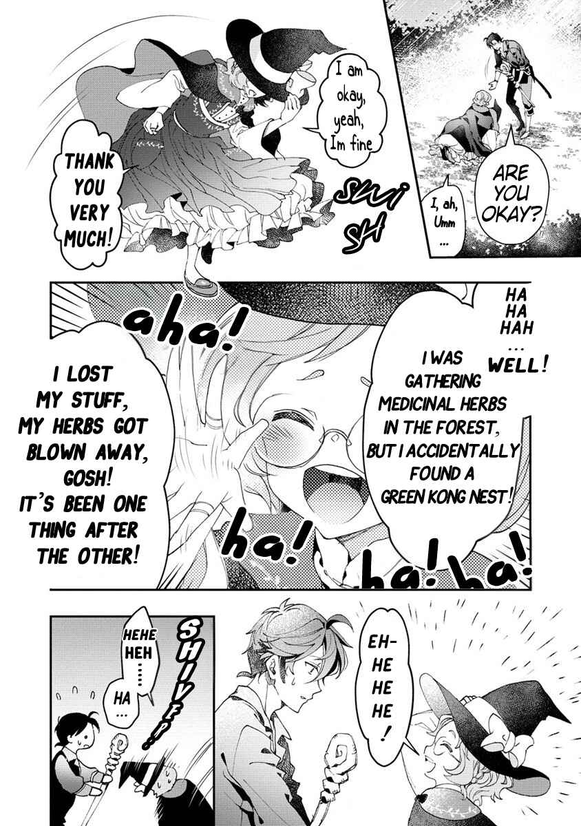 Class Shoukan ni Makikomareta Kyoushi, Hazure Sukiru de Kikai Shoujo wo Shuuri suru Chapter 8 - Page 17