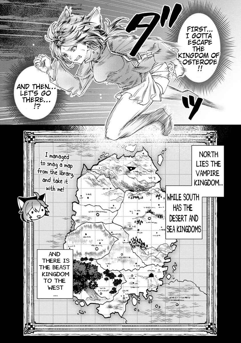 Class Shoukan ni Makikomareta Kyoushi, Hazure Sukiru de Kikai Shoujo wo Shuuri suru Chapter 8 - Page 5