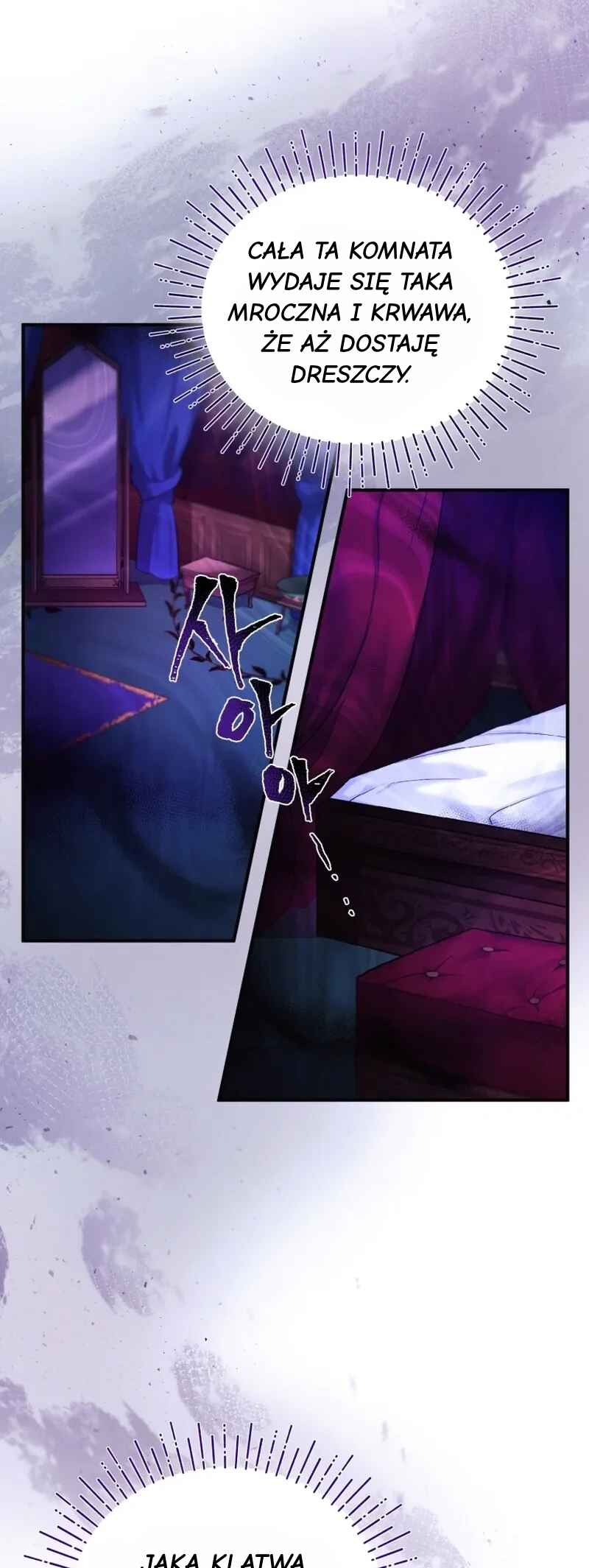 I Became the Sultan's Precious Cat Chapter 4 - Page 11