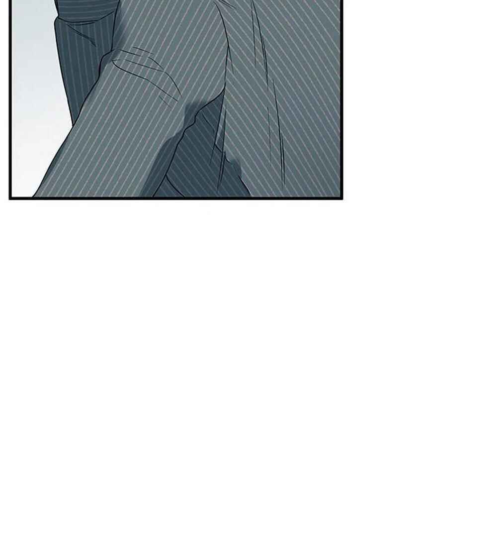 Blood and Love Chapter 11 - Page 16