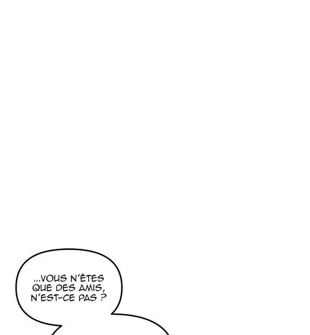 Blood and Love Chapter 11 - Page 88