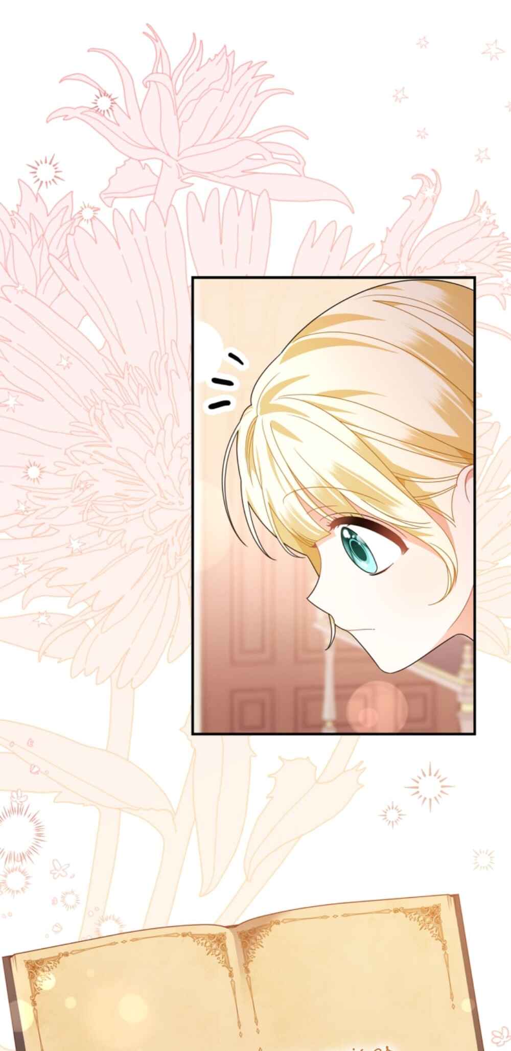 I Became the Daughter of the Ghost Duke Chapter 13 - Page 11