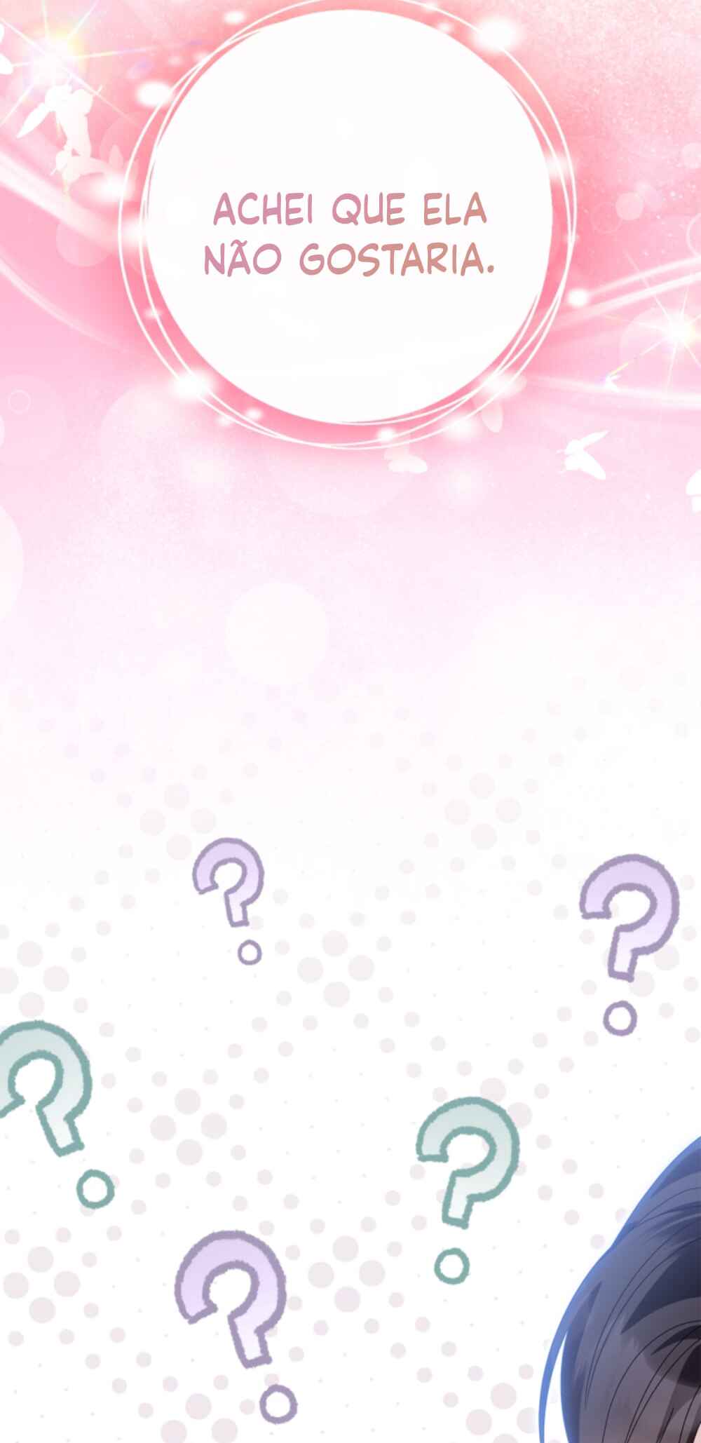 I Became the Daughter of the Ghost Duke Chapter 13 - Page 46
