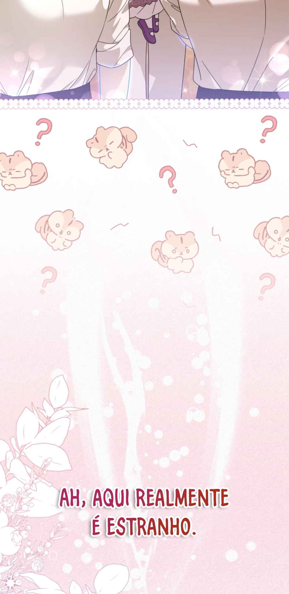 I Became the Daughter of the Ghost Duke Chapter 13 - Page 49