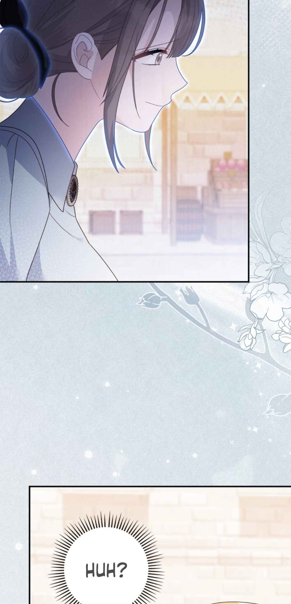 I Became the Daughter of the Ghost Duke Chapter 13 - Page 63