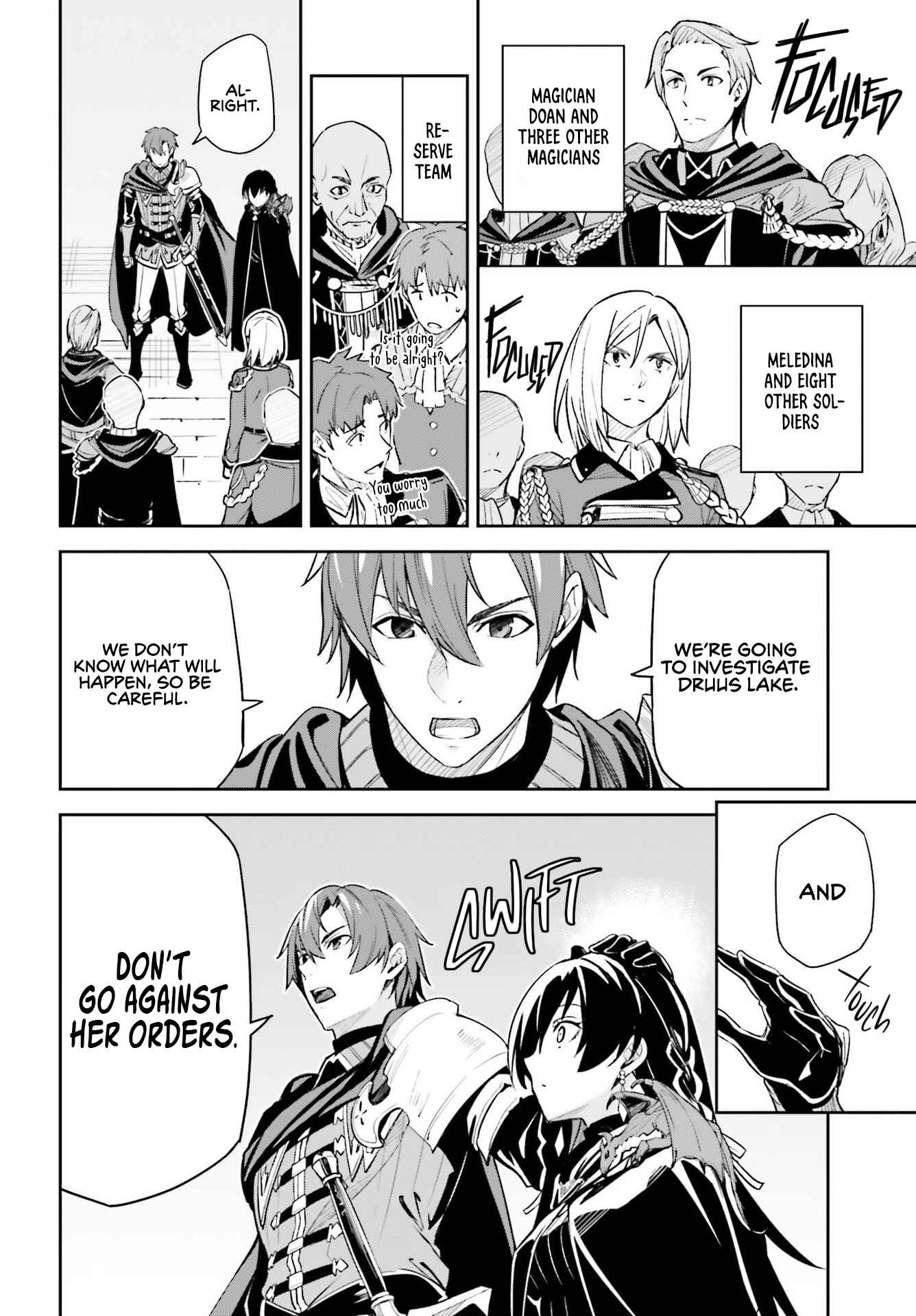 Unnamed Memory Chapter 9 - Page 24