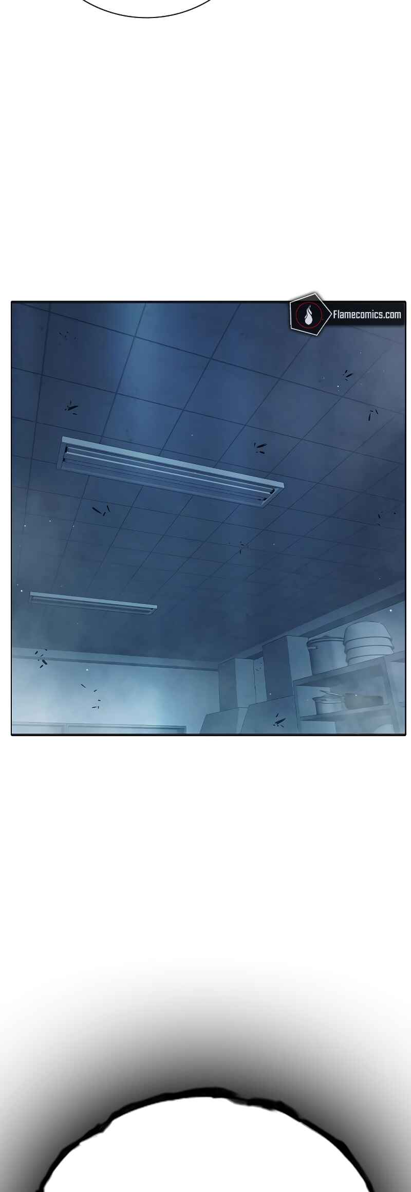 Juvenile Detention Center Chapter 49 - Page 120