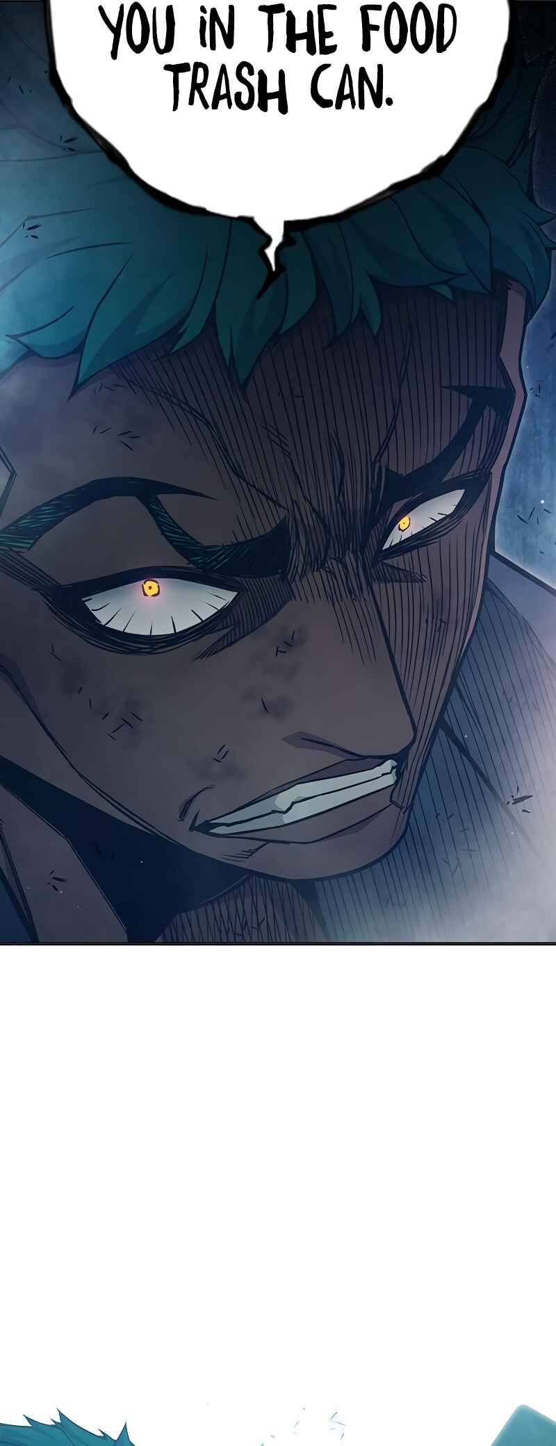 Juvenile Detention Center Chapter 49 - Page 36