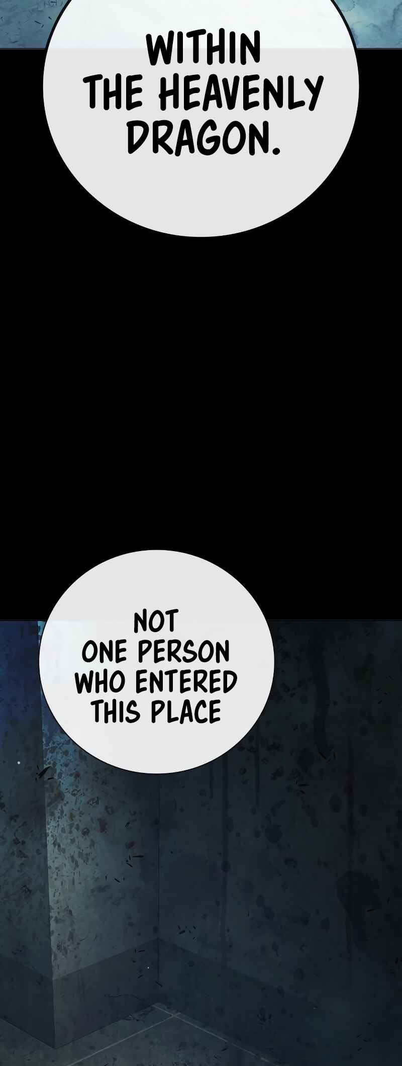 Juvenile Detention Center Chapter 49 - Page 6