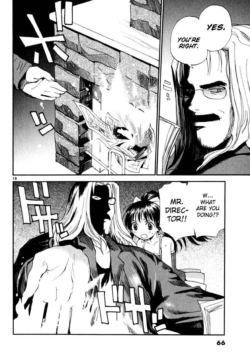 •REC Chapter 10 - Page 18
