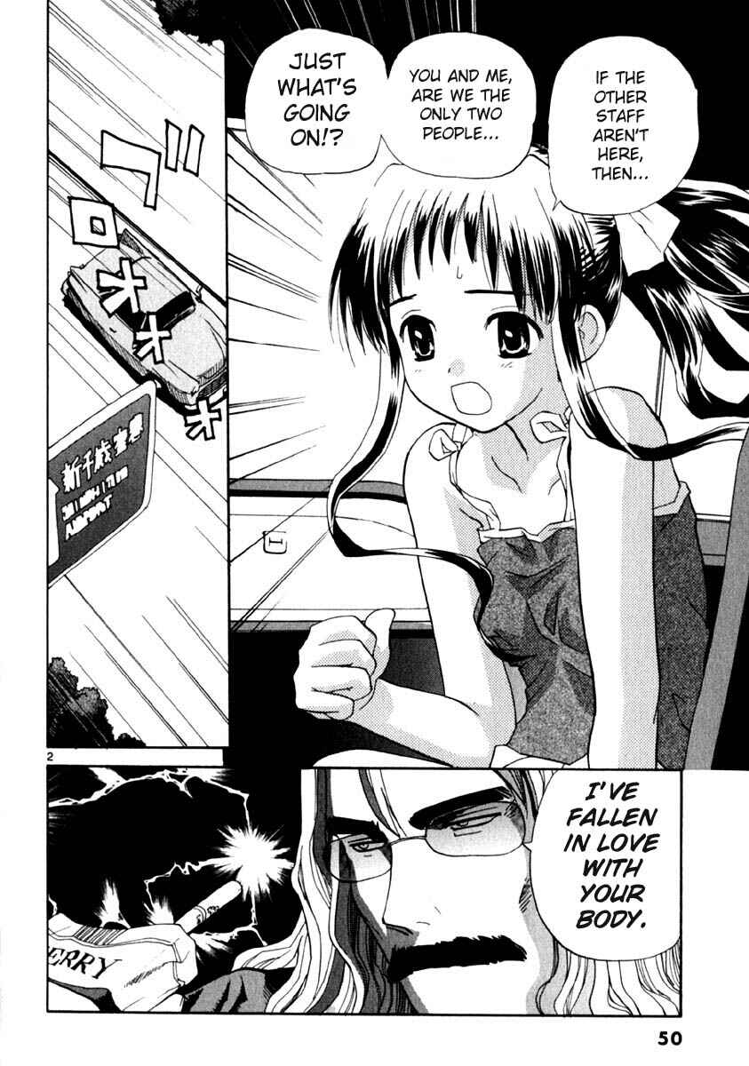 •REC Chapter 10 - Page 2