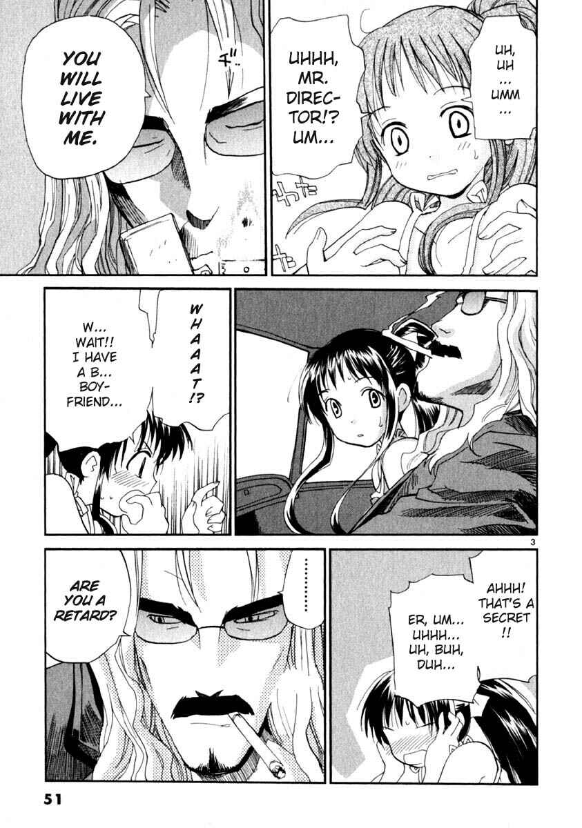 •REC Chapter 10 - Page 3