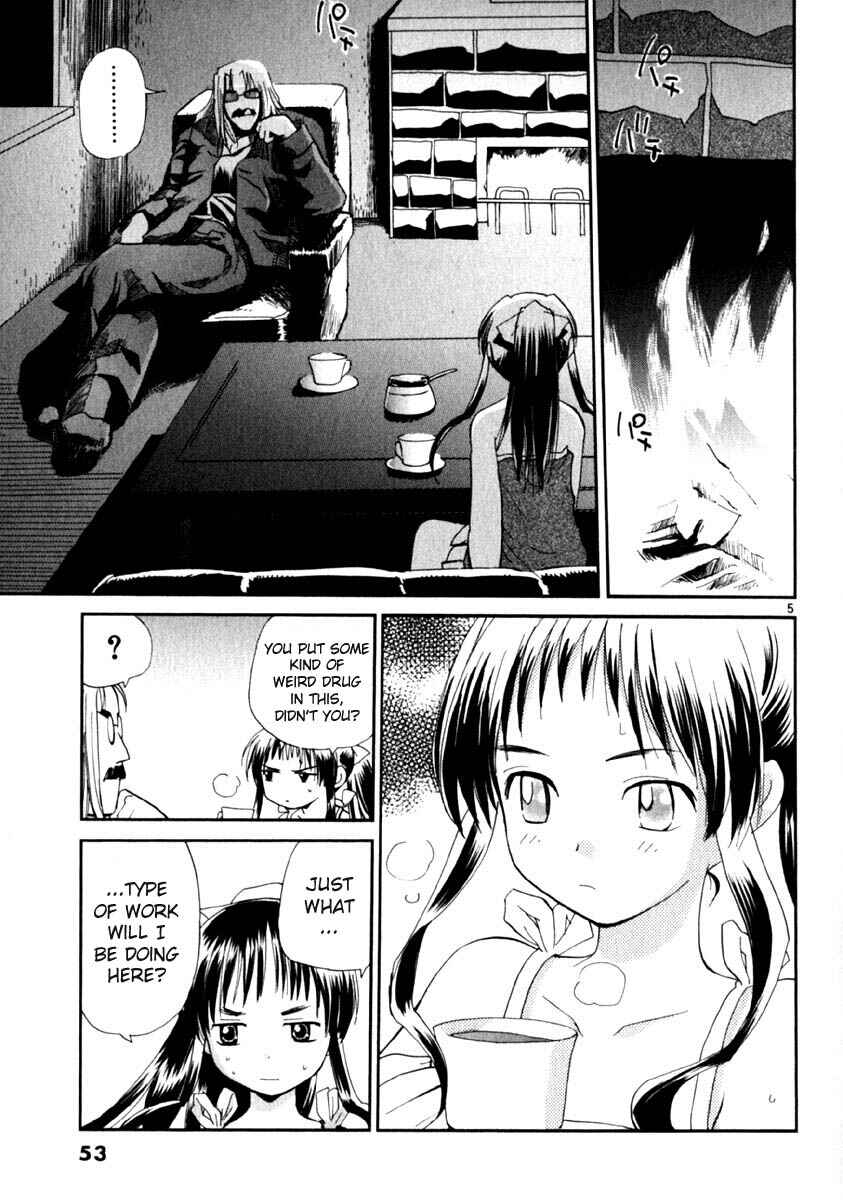 •REC Chapter 10 - Page 5