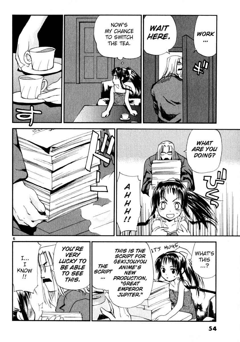 •REC Chapter 10 - Page 6