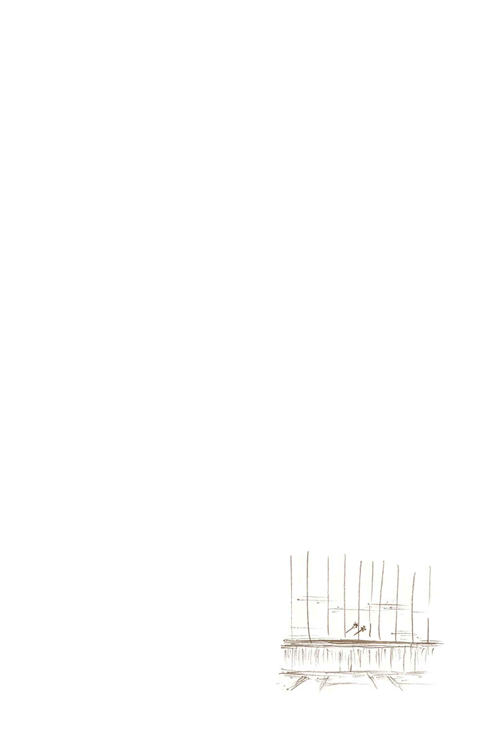 Bleach (Official Colored) Chapter 653 - Page 21