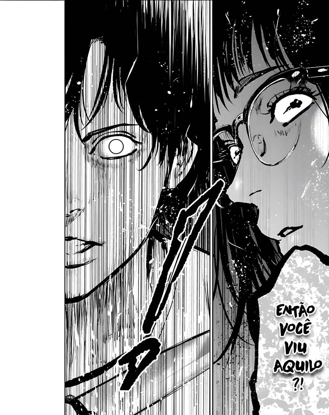 Gyakusatsu Happy End Chapter 15 - Page 27