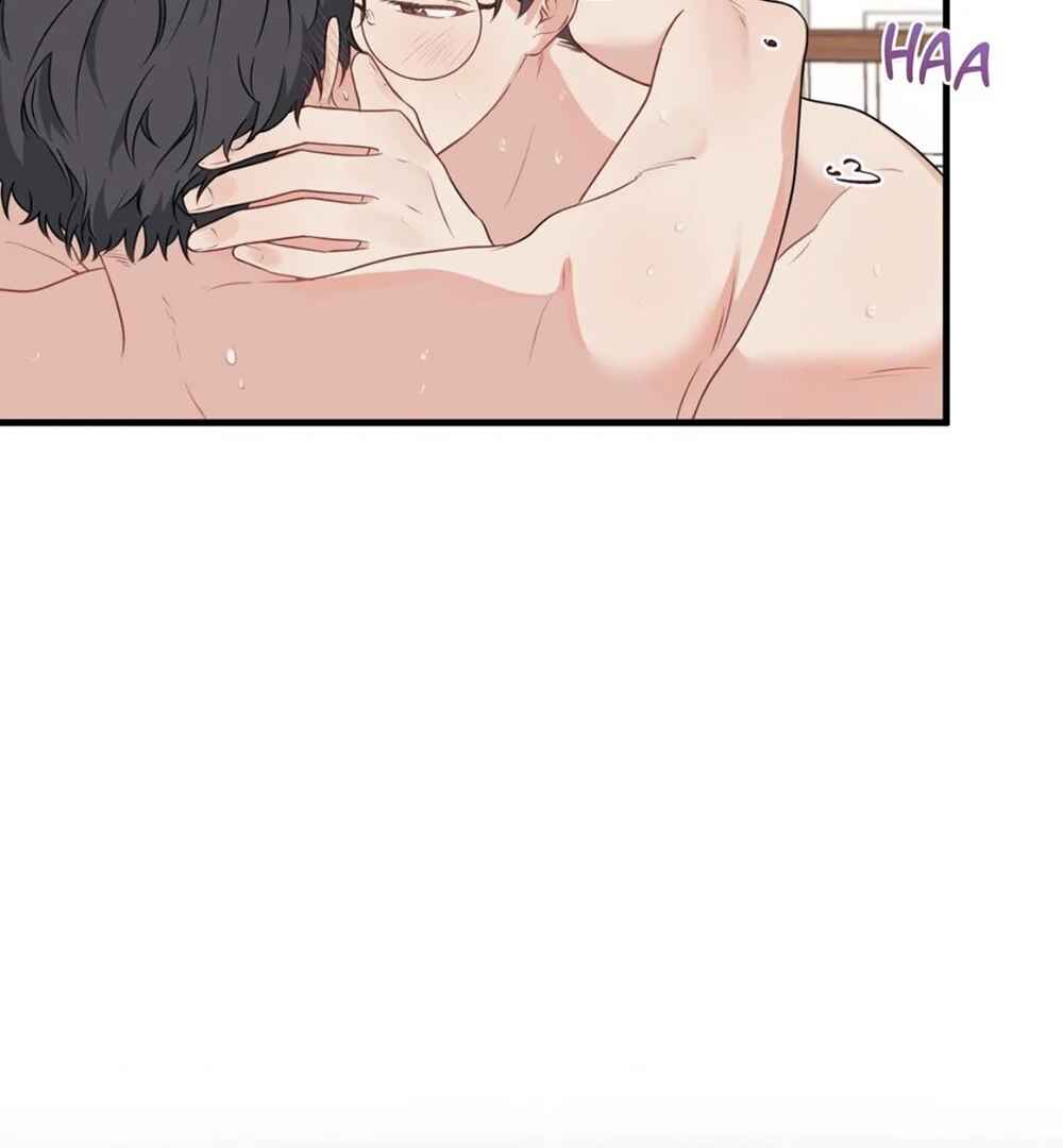 Blood and Love Chapter 35 - Page 13