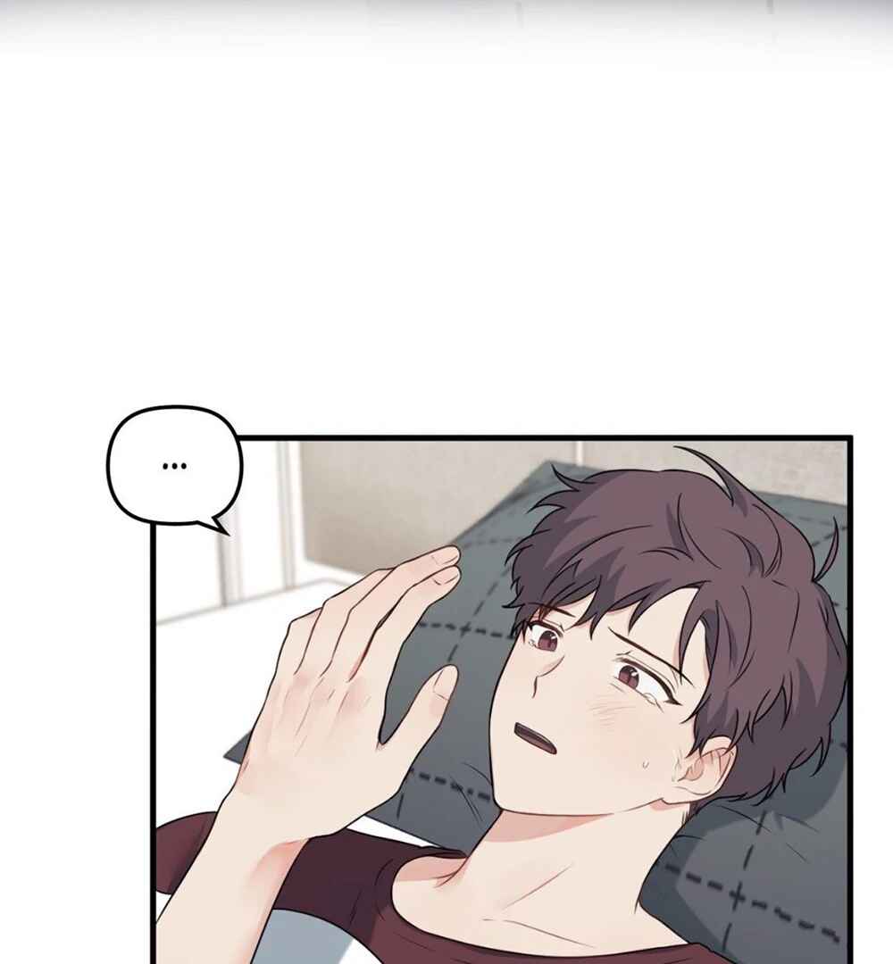 Blood and Love Chapter 35 - Page 35
