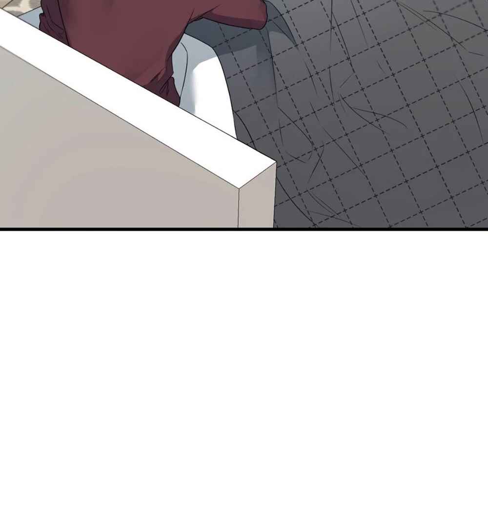 Blood and Love Chapter 35 - Page 37