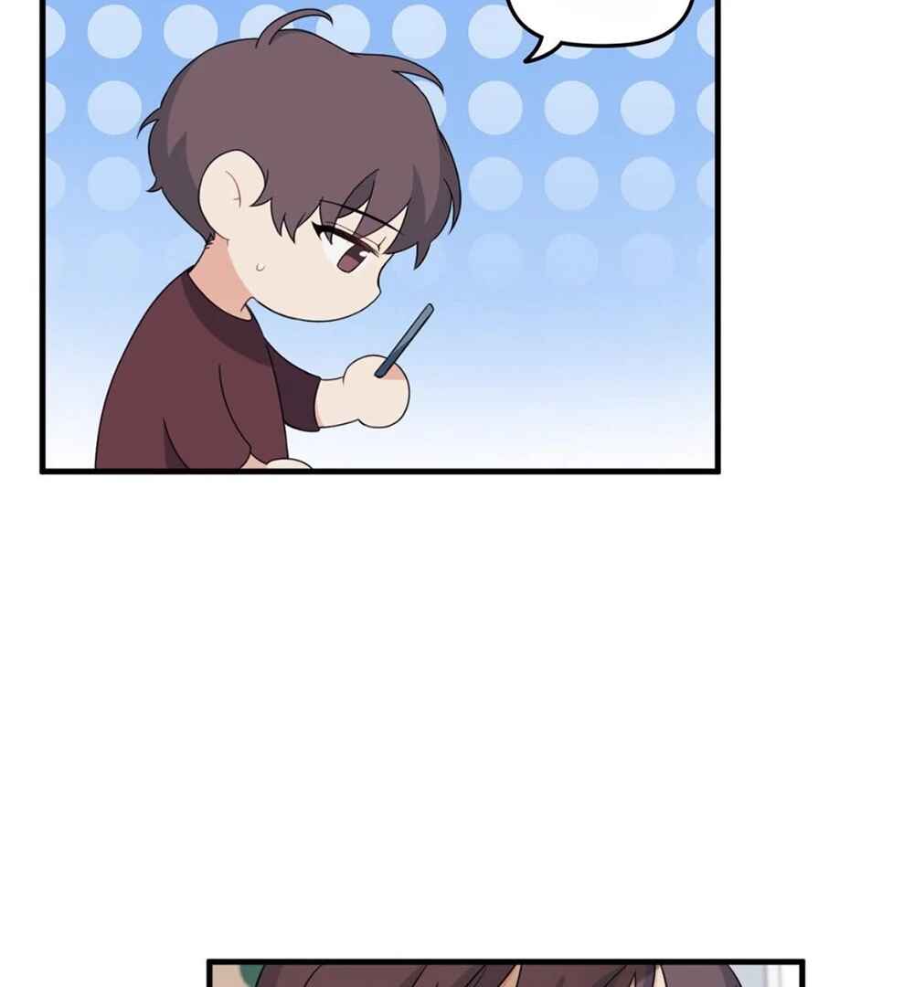 Blood and Love Chapter 35 - Page 52
