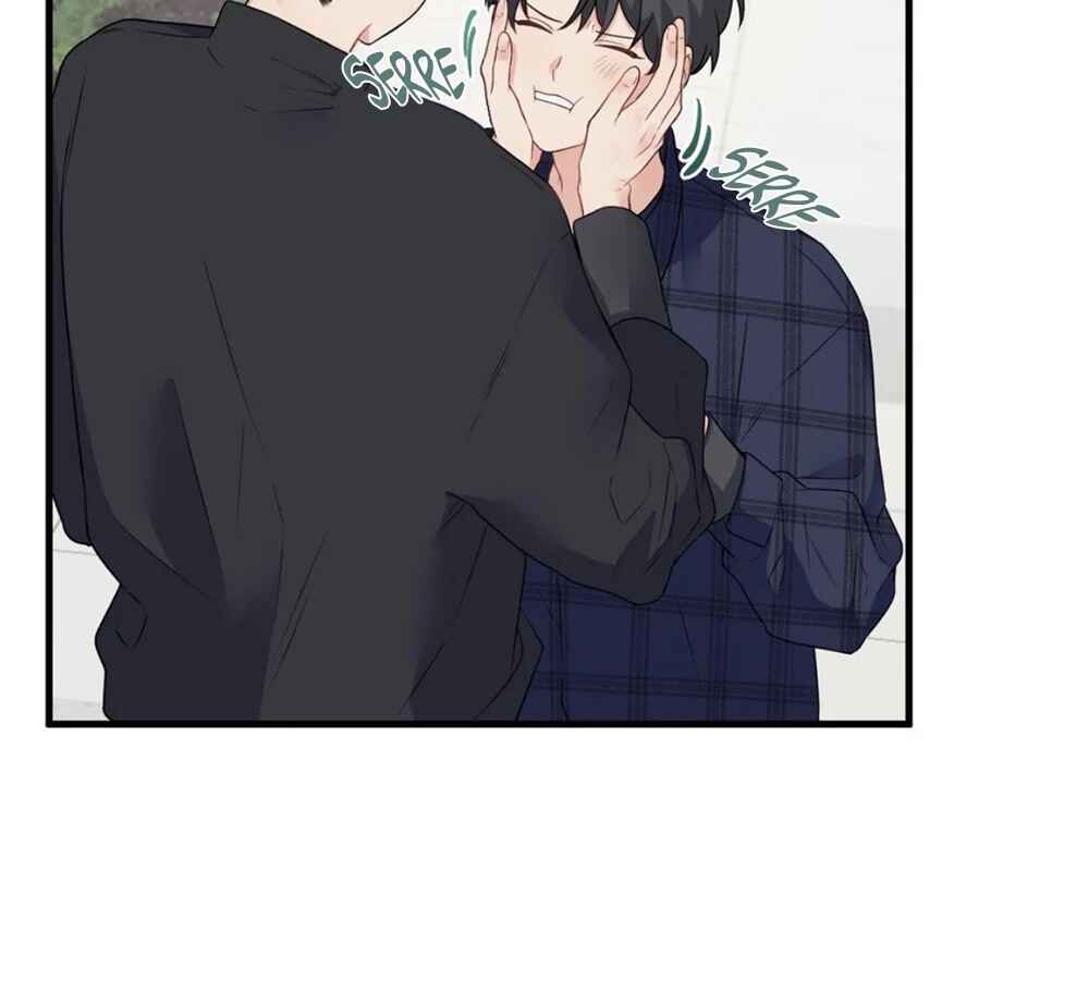 Blood and Love Chapter 35 - Page 69