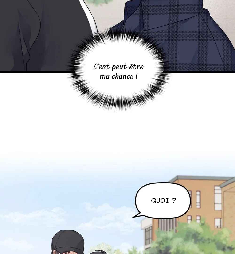 Blood and Love Chapter 35 - Page 87