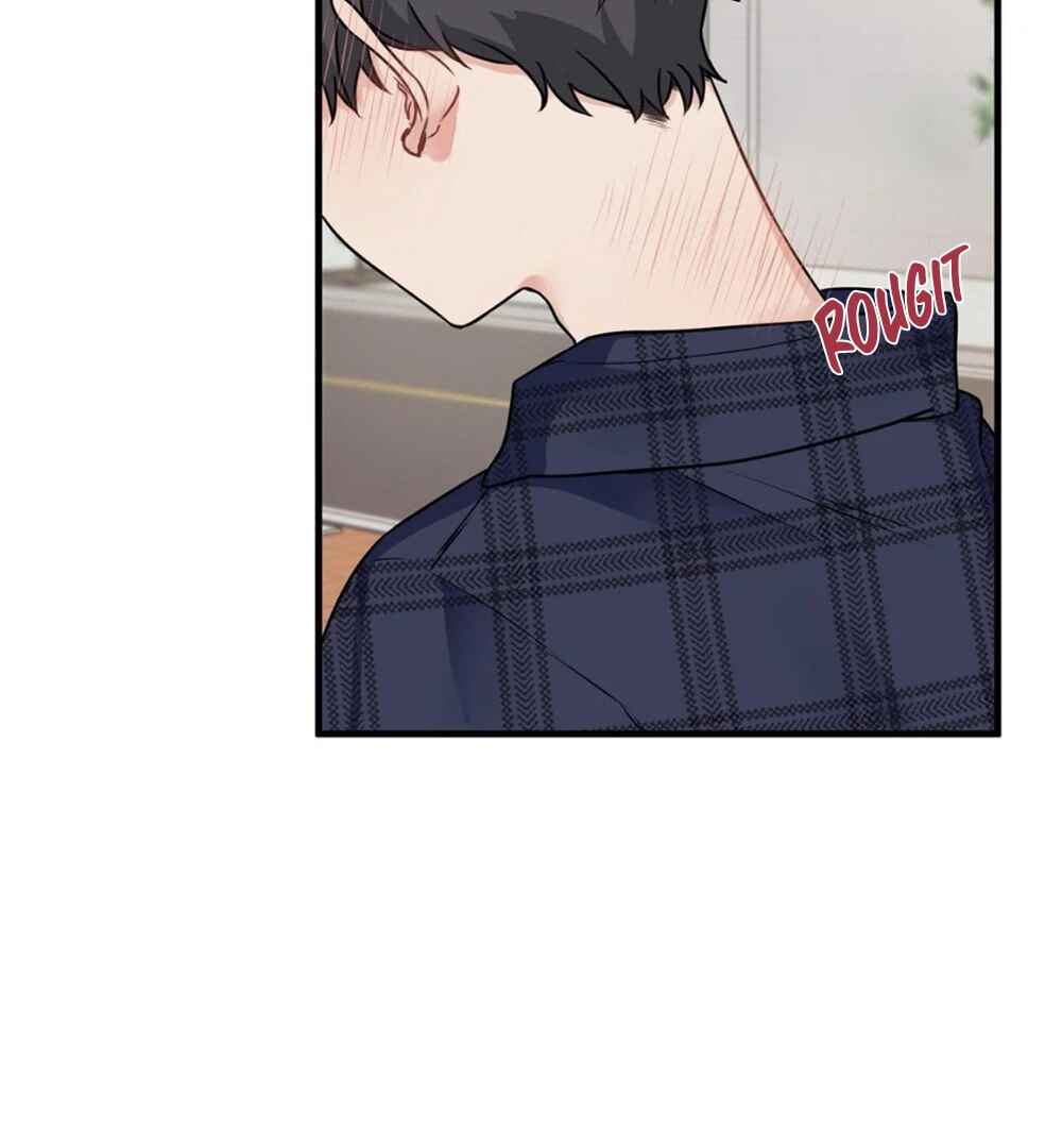 Blood and Love Chapter 35 - Page 90