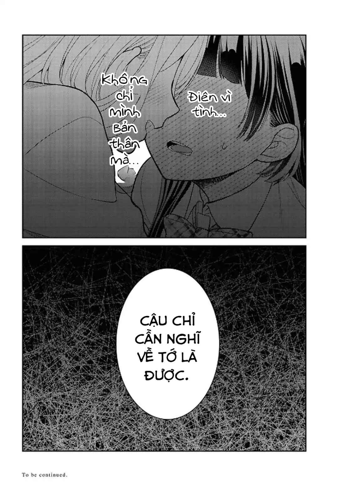 Yume to Koi de wa Tsuriawanai Chapter 1 - Page 28