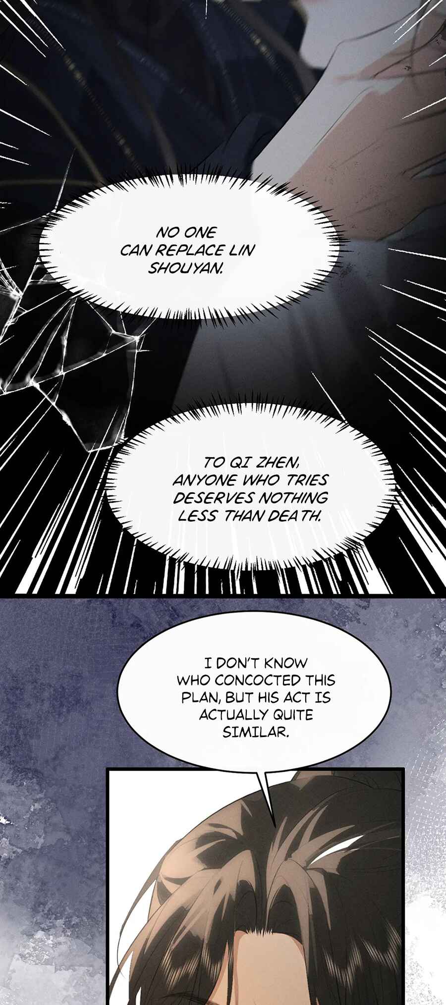 Mad for Love Chapter 31 - Page 23