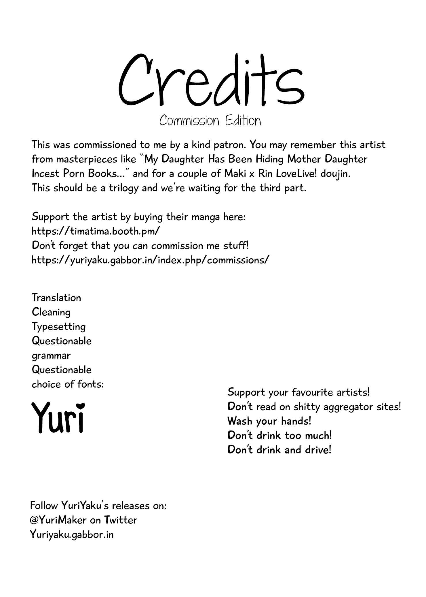 Inversion Chapter 1 - Page 31