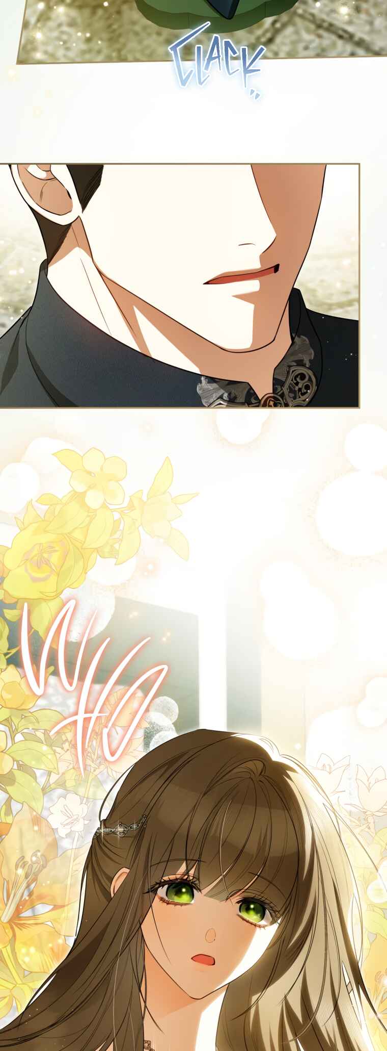 I Think I Have Transmigrated Somewhere Chapter 91 - Page 14