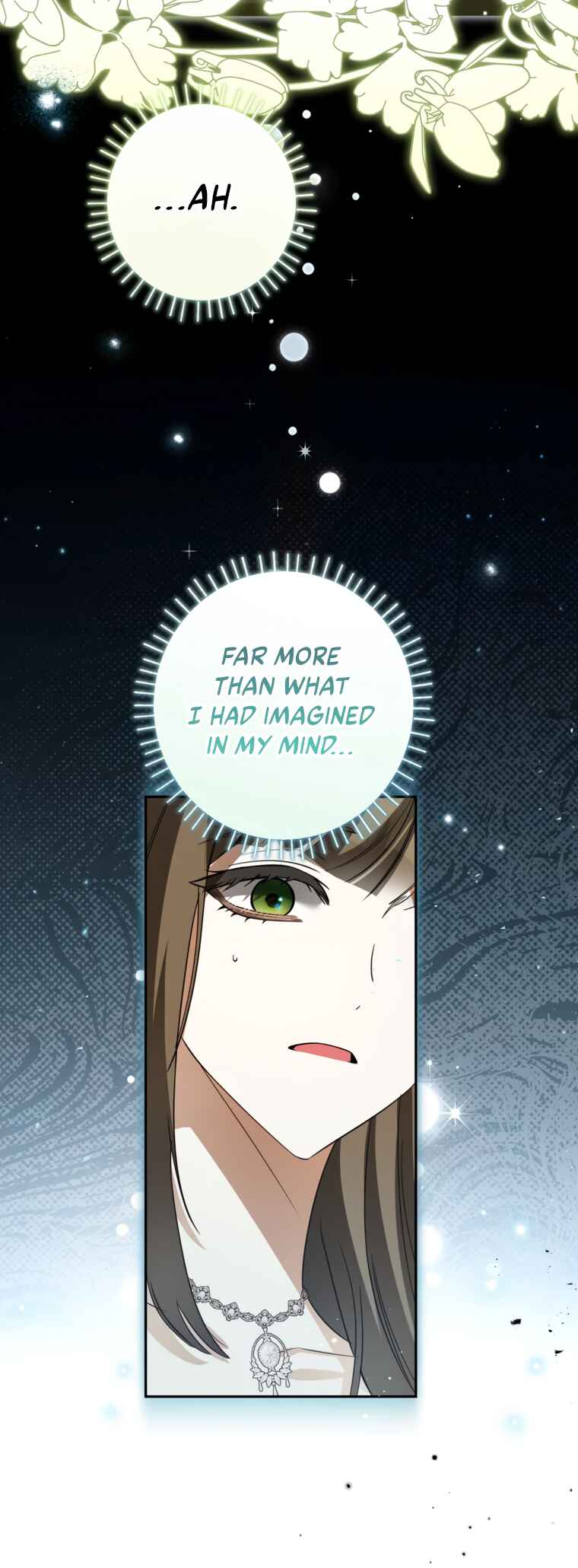 I Think I Have Transmigrated Somewhere Chapter 91 - Page 16