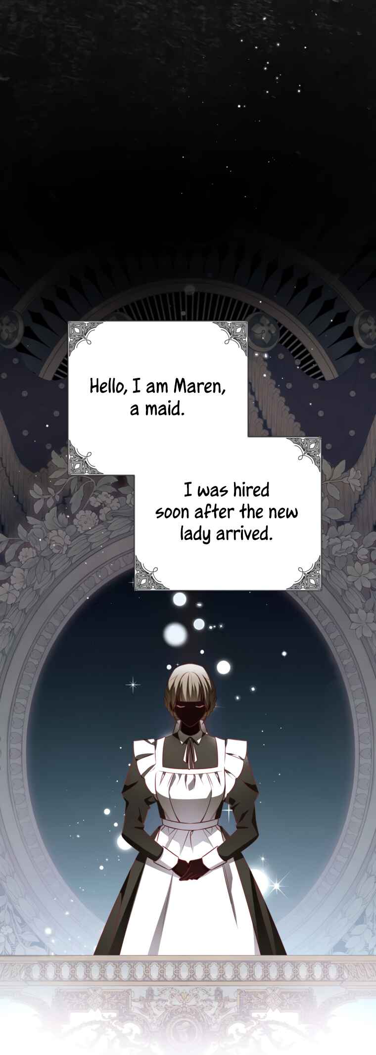 I Think I Have Transmigrated Somewhere Chapter 91 - Page 22