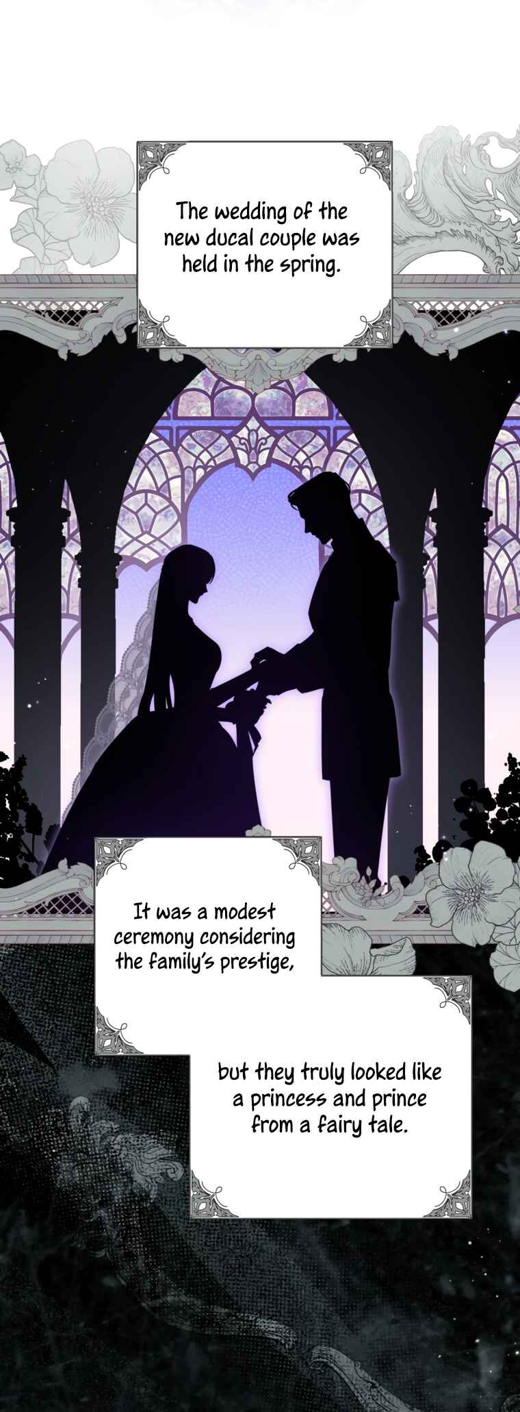 I Think I Have Transmigrated Somewhere Chapter 91 - Page 23