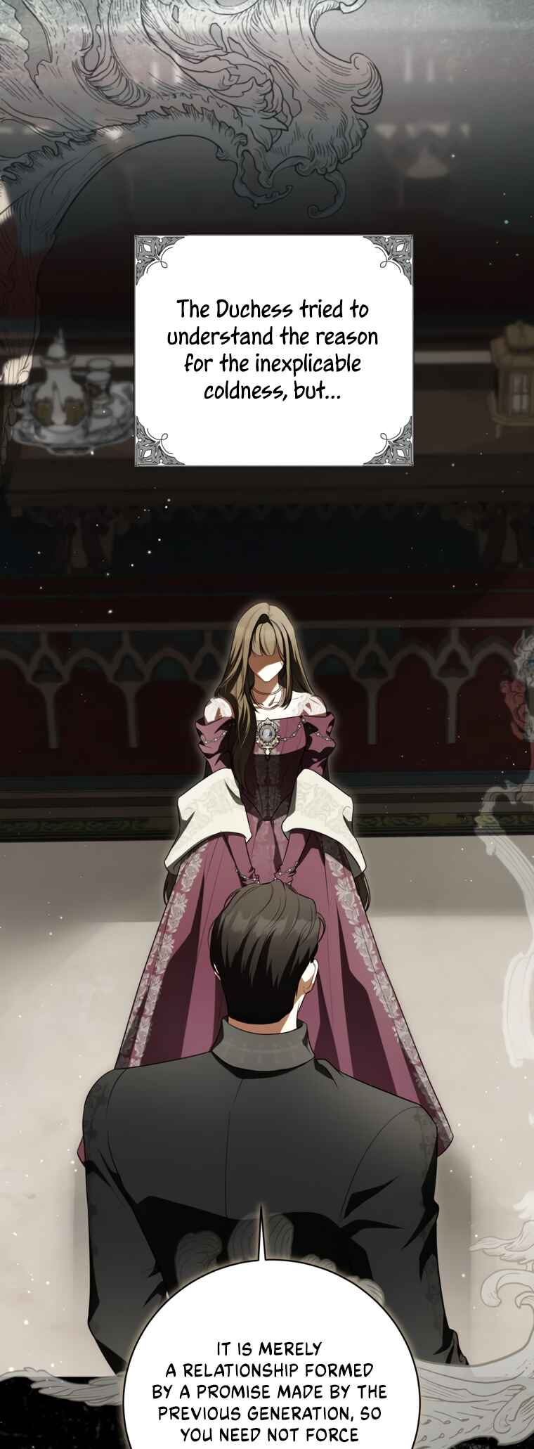 I Think I Have Transmigrated Somewhere Chapter 91 - Page 26