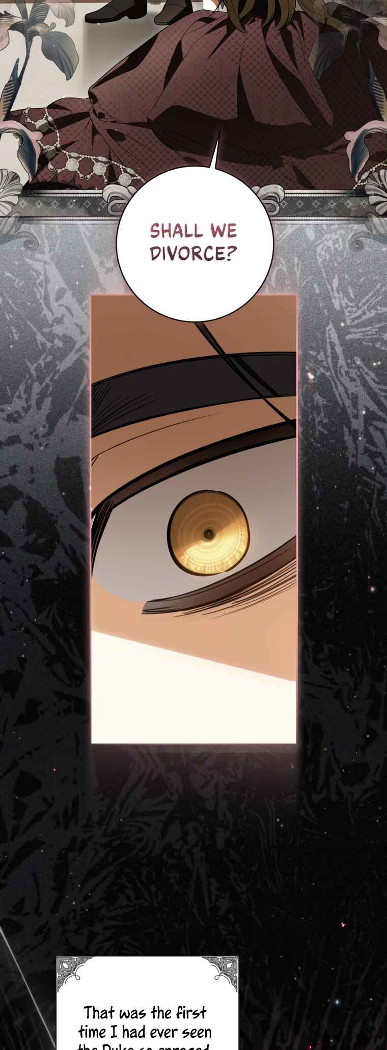 I Think I Have Transmigrated Somewhere Chapter 91 - Page 29