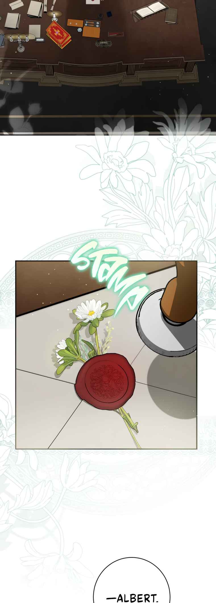I Think I Have Transmigrated Somewhere Chapter 91 - Page 3