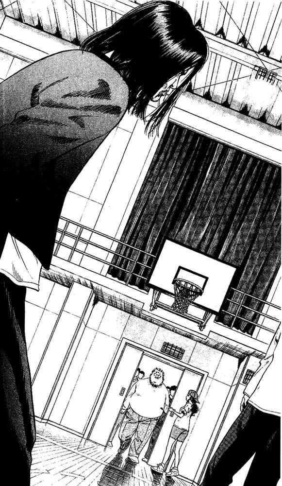 Slam Dunk! Chapter 71 - Page 14