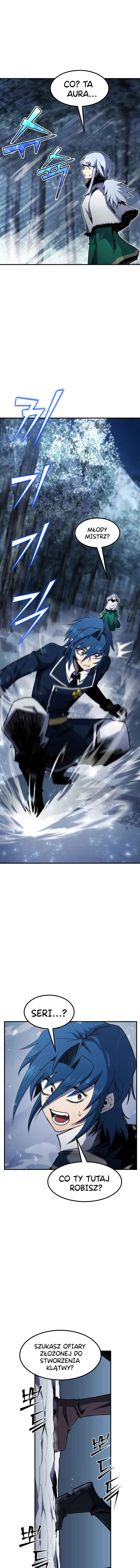 Hwansaengui Jeongseok Chapter 48 - Page 11